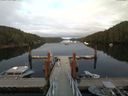 ./images/calvert/dock/20170821/dock20170821_192001.jpg