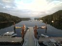 ./images/calvert/dock/20170821/dock20170821_192502.jpg