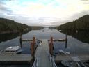 ./images/calvert/dock/20170821/dock20170821_193004.jpg