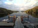 ./images/calvert/dock/20170821/dock20170821_193502.jpg