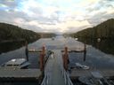 ./images/calvert/dock/20170821/dock20170821_194004.jpg