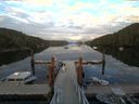 ./images/calvert/dock/20170821/dock20170821_194502.jpg