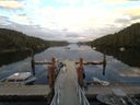 ./images/calvert/dock/20170821/dock20170821_195002.jpg