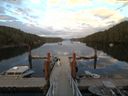 ./images/calvert/dock/20170821/dock20170821_195503.jpg