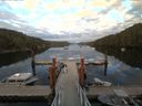 ./images/calvert/dock/20170821/dock20170821_200004.jpg