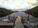 ./images/calvert/dock/20170821/dock20170821_200503.jpg