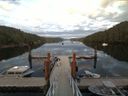 ./images/calvert/dock/20170821/dock20170821_201004.jpg