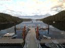 ./images/calvert/dock/20170821/dock20170821_201504.jpg