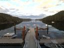./images/calvert/dock/20170821/dock20170821_202004.jpg