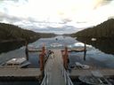 ./images/calvert/dock/20170821/dock20170821_202504.jpg