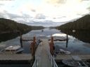 ./images/calvert/dock/20170821/dock20170821_203004.jpg