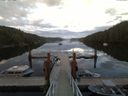 ./images/calvert/dock/20170821/dock20170821_203504.jpg