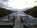 ./images/calvert/dock/20170821/dock20170821_204003.jpg