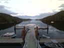 ./images/calvert/dock/20170821/dock20170821_204503.jpg