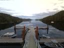./images/calvert/dock/20170821/dock20170821_205001.jpg