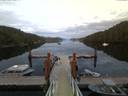 ./images/calvert/dock/20170821/dock20170821_205502.jpg