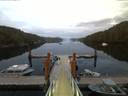 ./images/calvert/dock/20170821/dock20170821_210004.jpg
