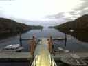 ./images/calvert/dock/20170821/dock20170821_210502.jpg
