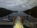 ./images/calvert/dock/20170821/dock20170821_211002.jpg