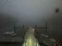 ./images/calvert/dock/20170822/dock20170822_060503.jpg