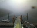 ./images/calvert/dock/20170822/dock20170822_061501.jpg