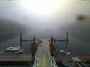./images/calvert/dock/20170822/dock20170822_062002.jpg