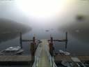./images/calvert/dock/20170822/dock20170822_062502.jpg
