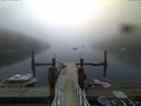 ./images/calvert/dock/20170822/dock20170822_063004.jpg