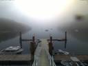 ./images/calvert/dock/20170822/dock20170822_063502.jpg