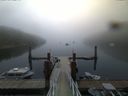 ./images/calvert/dock/20170822/dock20170822_064004.jpg