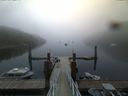 ./images/calvert/dock/20170822/dock20170822_064501.jpg