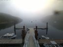 ./images/calvert/dock/20170822/dock20170822_065003.jpg