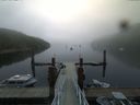 ./images/calvert/dock/20170822/dock20170822_065503.jpg