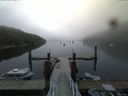 ./images/calvert/dock/20170822/dock20170822_070004.jpg