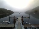 ./images/calvert/dock/20170822/dock20170822_070502.jpg