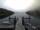 ./images/calvert/dock/20170822/dock20170822_071004.jpg