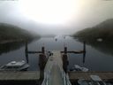 ./images/calvert/dock/20170822/dock20170822_071504.jpg
