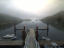 ./images/calvert/dock/20170822/dock20170822_072004.jpg