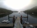./images/calvert/dock/20170822/dock20170822_072504.jpg