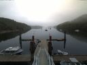 ./images/calvert/dock/20170822/dock20170822_073002.jpg