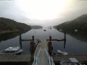 ./images/calvert/dock/20170822/dock20170822_073502.jpg