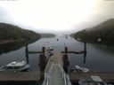 ./images/calvert/dock/20170822/dock20170822_074003.jpg