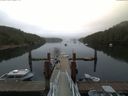 ./images/calvert/dock/20170822/dock20170822_074501.jpg