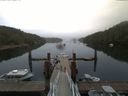 ./images/calvert/dock/20170822/dock20170822_075003.jpg