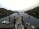 ./images/calvert/dock/20170822/dock20170822_075504.jpg