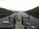 ./images/calvert/dock/20170822/dock20170822_080004.jpg