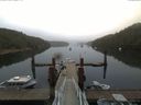 ./images/calvert/dock/20170822/dock20170822_080502.jpg