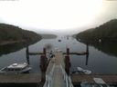./images/calvert/dock/20170822/dock20170822_081002.jpg