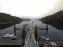 ./images/calvert/dock/20170822/dock20170822_081504.jpg