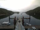 ./images/calvert/dock/20170822/dock20170822_082002.jpg